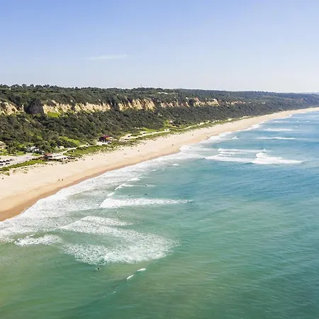 Apartamento Greenview Golf *