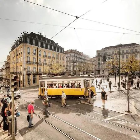 Greenview Golf Aroeira (Setubal)