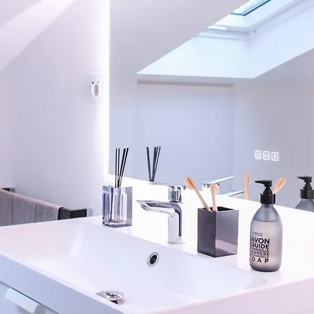 Greenview Golf Apartamento Aroeira (Setubal)