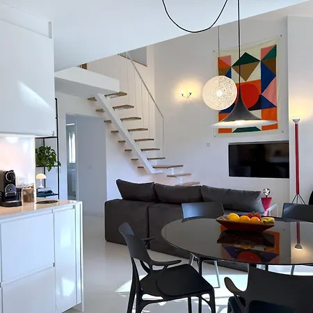 Greenview Golf * Aroeira (Setubal)