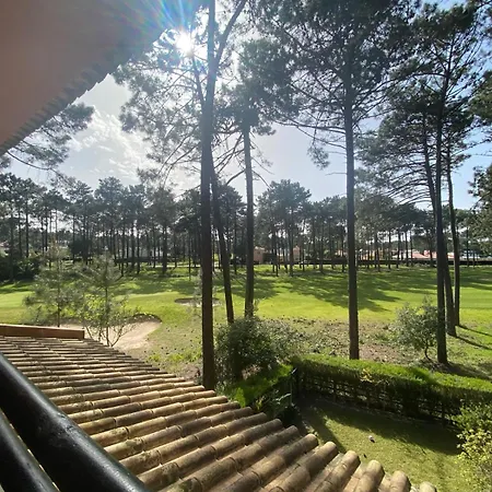 Greenview Golf