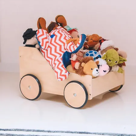 Apartamento Greenview Golf Aroeira (Setubal)