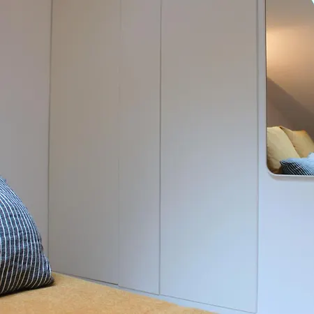 Greenview Golf Aroeira (Setubal)