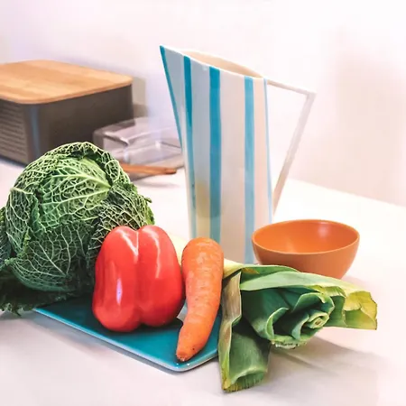 Greenview Golf Aroeira (Setubal)