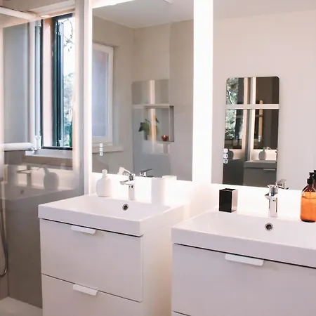 Greenview Golf Apartamento *