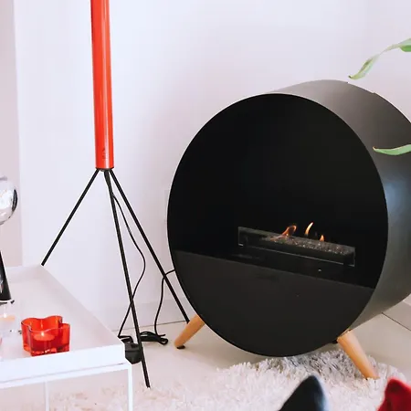 Greenview Golf Apartamento Aroeira (Setubal)