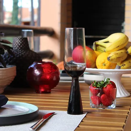 Greenview Golf Aroeira (Setubal)