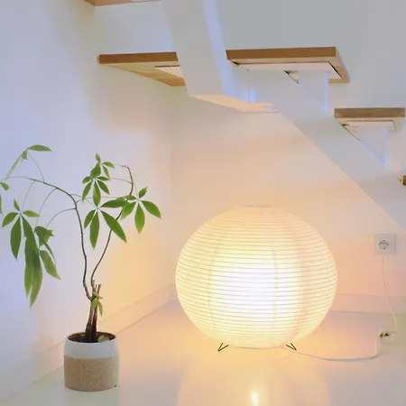 Apartamento Greenview Golf Aroeira (Setubal)