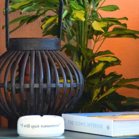 Apartamento Greenview Golf