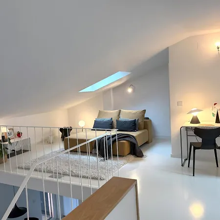 Greenview Golf * Aroeira (Setubal)