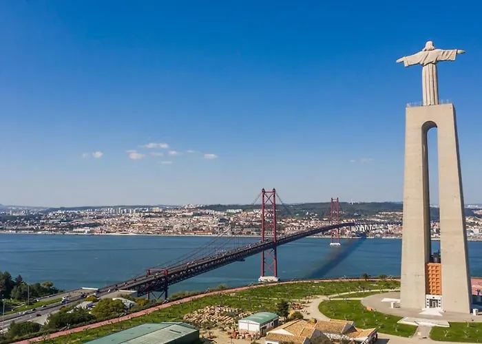 Greenview Golf Διαμέρισμα Aroeira (Setubal)