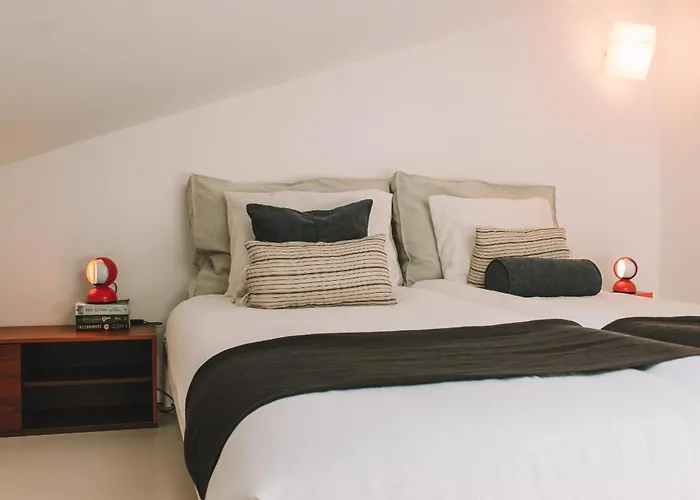 Διαμέρισμα Greenview Golf *