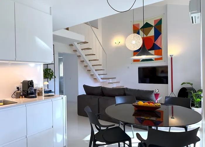 Greenview Golf * Aroeira (Setubal)