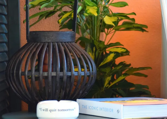 Διαμέρισμα Greenview Golf